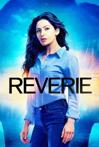 Reverie