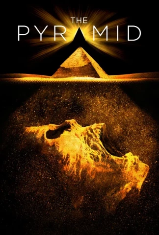 Pyramide