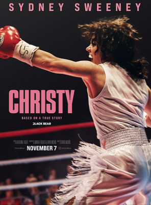 Christy