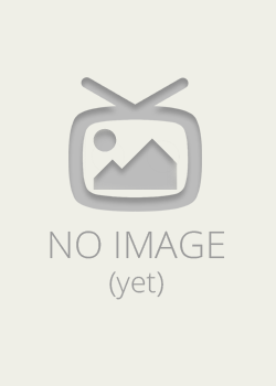 Solo Leveling Live Action